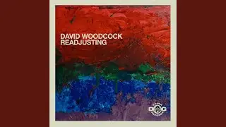 Readjusting