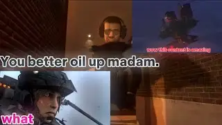 Последствия || Туалет Skibidi вышел из строя, часть 1