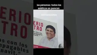el fedeverso es eterno #invensible #fedelobo