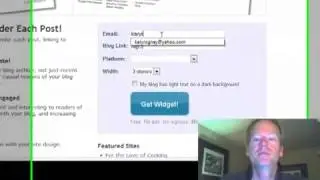 Blogging For Beginners Installing the LinkWithin WordPress Plugin On Your Blog