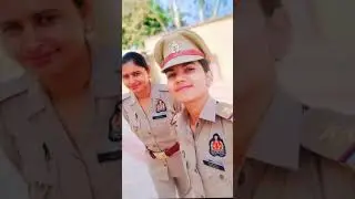 #shorts#motivation #shorts #IAS #motivation#labasna IAS IPS