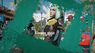 Rainbow Six Siege ela new elite skin mvp