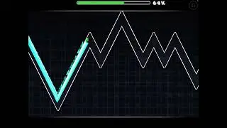 (FIRST MOBILE VICTOR) UNKNOWN By NINEDICE | TOP 20