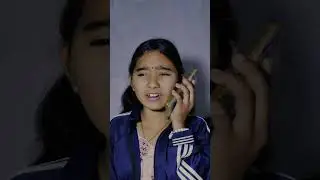 Jutta kholer vitra aaija #nepalicomedy #brothersister #cleaning