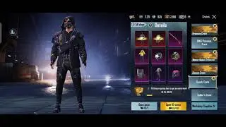 New Supply Crate Opening||#Crateopening||#Shorts/Where is G guruji?||