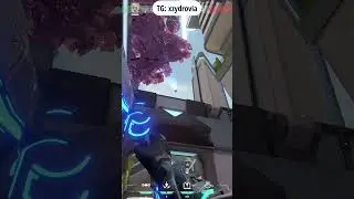 Лайнапы за SOVA ❘ SPLIT ❘ RECON