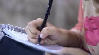 Cinta Tapi Diam (Gravity Production)