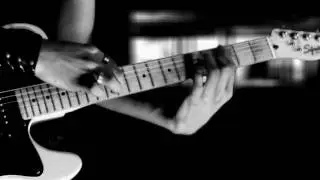 Thiago Larenttes - Triple control of the Soul (HD) (AndragoniA)