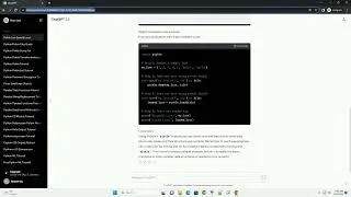 python pickle save list