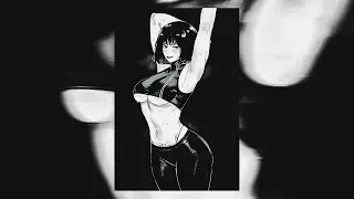 Seek x LYKYOR - REI DO BRASIL┃OVERSLOWED & REVERB┃BRAZILIAN PHONK┃PHONK┃LYKYOR REMIX┃#remix #slowed