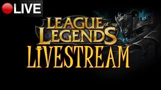 Elden Ring předt&iacute;m Lolko Flexky :D  |Elden Ring|STREAM|CZSK|