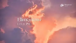 Live Elim Girona AN NOU 31.12.2025