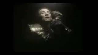 Ian Mckellen Highlights, Macbeth 1978