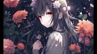 Nonetrown - Love Trophy VIP