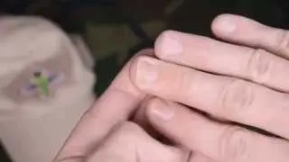 Капиллярное наполнение