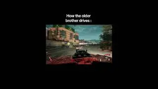 Carmageddon Rogue Shift 🚀 #viral #gamingvideos #gaming