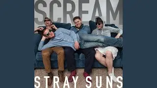 Scream