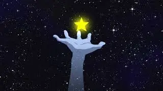 CTE Intro Music Production Class: June 2025 - Space Dandy