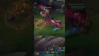 How To Snowball & Carry As Evelynn Jungle In 12 Minutes #leagueoflegends #league#gaming#lol #outplay