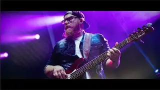 Travis Switzer - MacEwan University Distinguished Alumni 2023 Nomination video
