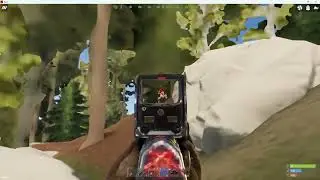 🤩2 бесплатных чита на девблоги с 🔥антискрином🔥 без бана Rust/ devblog/old rusat/myrust