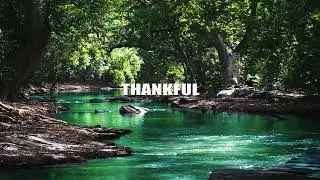 Gospel praise and worship instrumental music African AfroGospel instrumental beats , free beat 2023