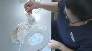 Tailoring and Alterations in North Miami | Sudsies Expert Fit Services
