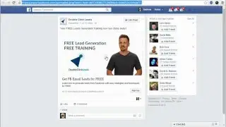 Double Click Leads Review Download