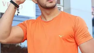 Fornecedor Dri Fit Caixinha 25,00 Acima 20 pe&ccedil;as 19,99