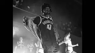 [FREE] Joey Bada$$ x Boom Bap Type Beat - 