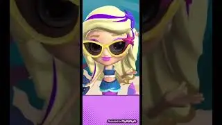 go dolliz dress 👗New Dolls @Navya's Favorite Games