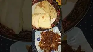 চাপ🤤😋#trending #shorts #short #shortvideo #youtubeshorts #youtube #subscribe #viralvideo