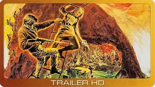 When 8 Bells Toll ≣ 1971 ≣ Trailer