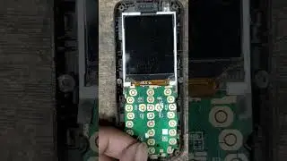 keyboard repair #mobile #repair