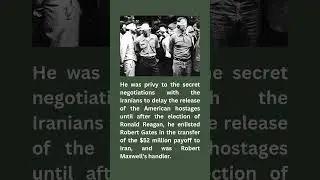 Profits of War