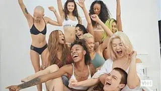 ANTM 24: Episode 7 