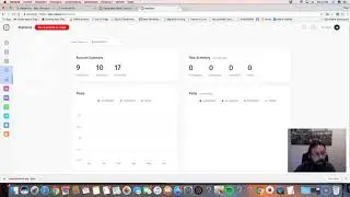 How to automate Managing your instagram account with Instato - Video 1