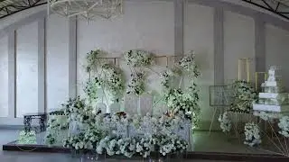 AYGI Restaurant ԱՅԳԻ Ռեստորան