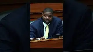 Secret service has no answers? 👀🤔 #byrondonalds #usss #secretservice  #9days #noanswer