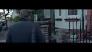 Remission | Short film
