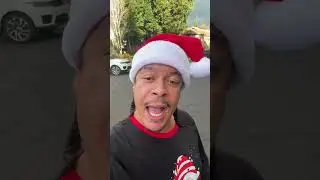 Campernation Xmas