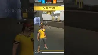 hetshot men #bollywood #music  #Hindu song #2fingercustomhud #freefire #coversong #youtuberanking