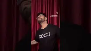Fly X Arjan Dhillon - #arjandhillon #ytshortsviral  #musicvideo