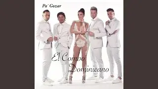 Bailar
