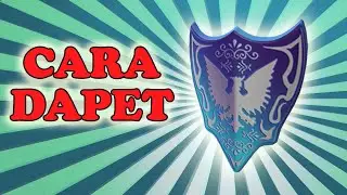 Cara mendapatkan item gratis - Beat the Scammers! | Roblox Indonesia