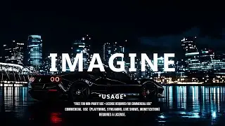 [FREE FOR PROFIT] Offset X TYGA Club Banger Type Beat - 