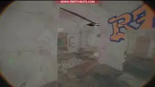 BodyCam | Cheat | ESP | 2026 | fikitcheats.com