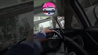Sector-12 , near dy Dnd Under pass trafic