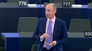 Let the EU 27 have a common social policy