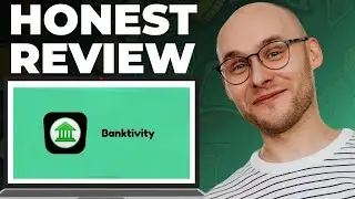 Обзор финансового инструмента Banktivity &mdash; все еще хорошо?